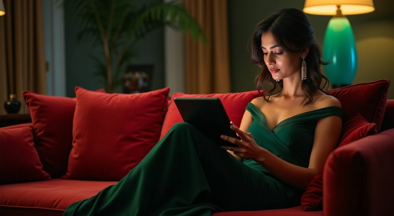 tz111 প্রশ্ন পাতায় যা যা পাবেন