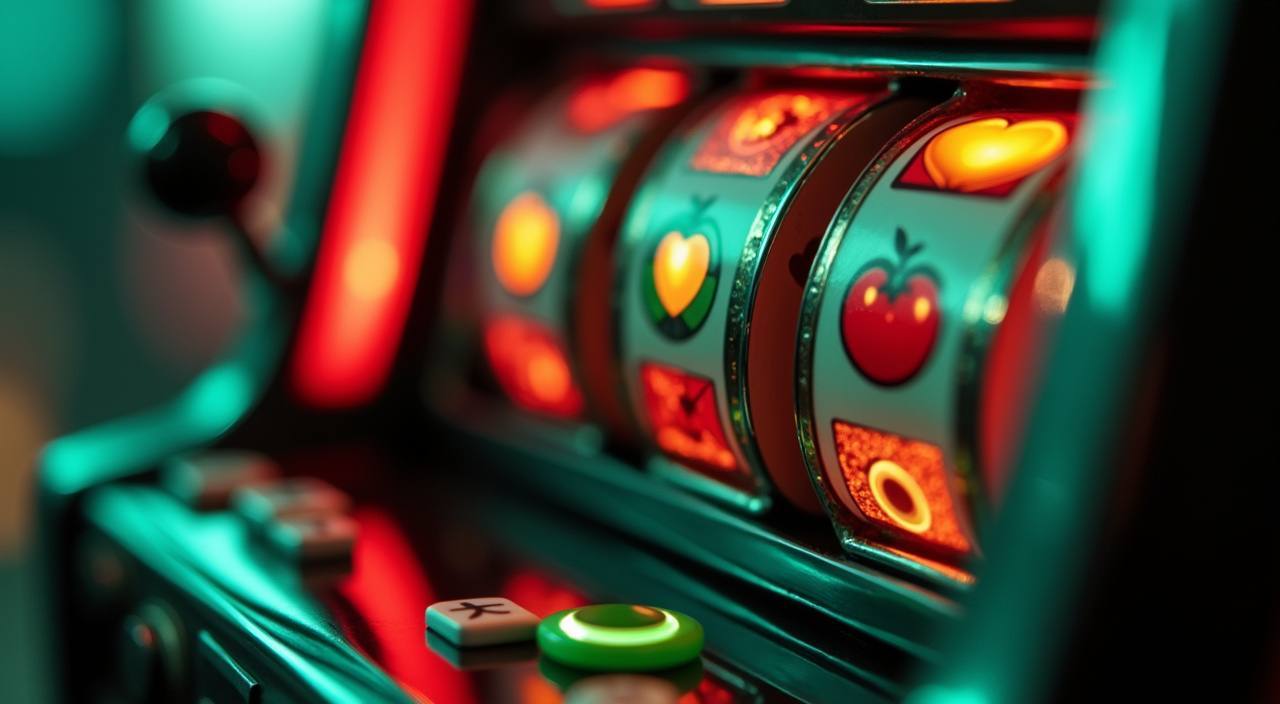 tz111 mobile gaming